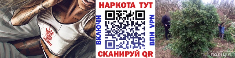 Купить наркотики сайты Хабаровск APVP Гашиш COCAIN