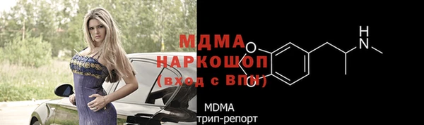 ГАЛЛЮЦИНОГЕННЫЕ ГРИБЫ Абдулино