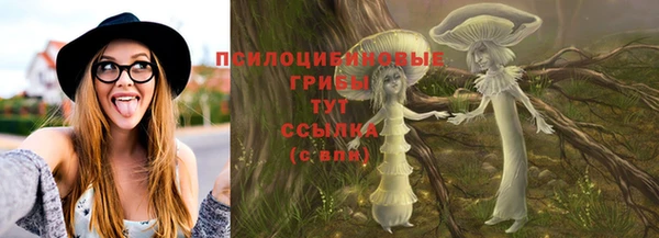 jwh Абаза