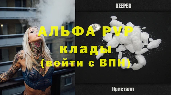 jwh Абаза